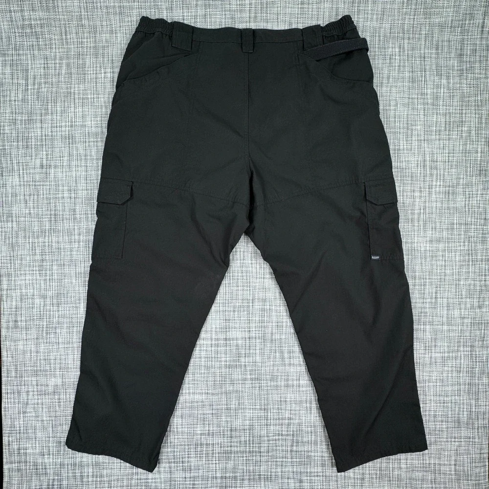 5.11 Tactical *orders fresh